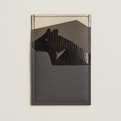 1709078 B3_front_wm_7?size=